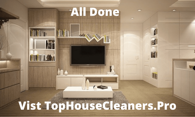 portland-hoarding-cleanup-services