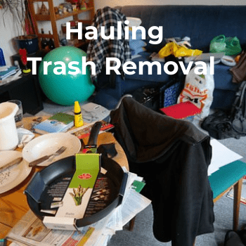 portland-hauling-trash-removal-hoarding-cleanup-services