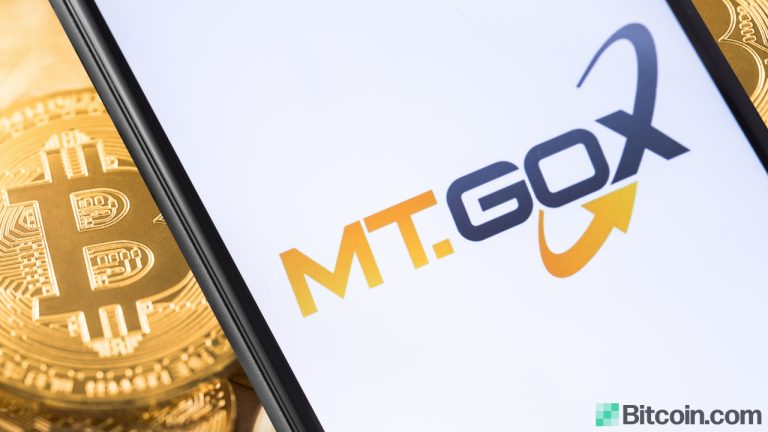 Mt. Gox Trustee Submits Rehabilitation Plan - Creditors May Soon Be Repaid 150,000 Bitcoin