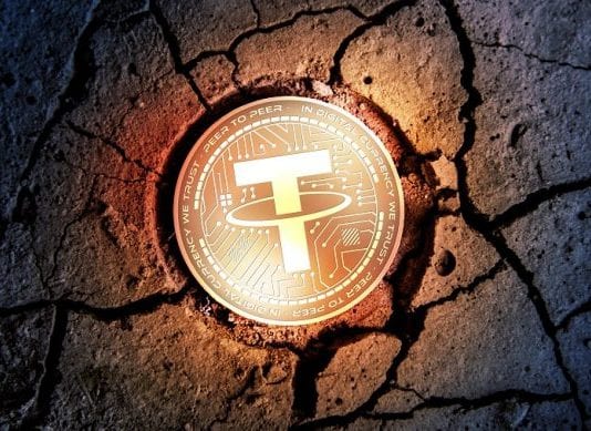 Looming Legal Issues and Transparency Questions Fail to Dent Tether’s Momentum