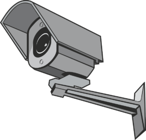 surveillance-