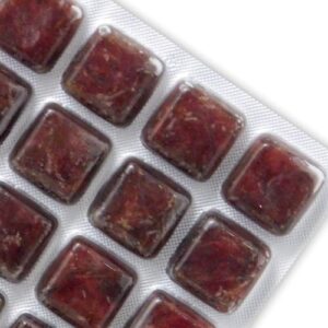https://www.frozenfishfood.co.uk/products/frozen-bloodworms/