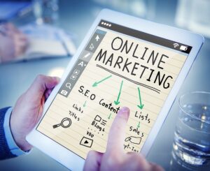 online-marketing-