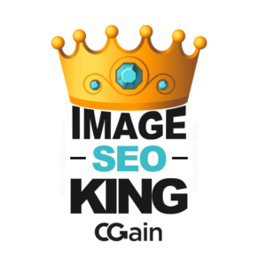 https://cgain.co.uk/image-seo-how-to-be-the-image-seo-king/