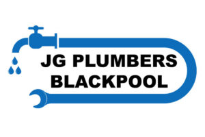 JG Plumbers