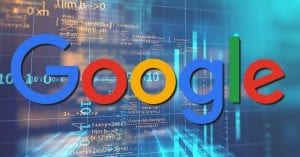 google-ranking-factors-1