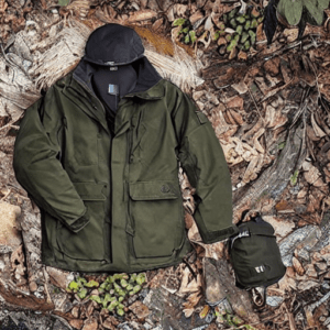 survival clothing