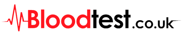 Text us for Vitamin D Blood Test in Banbury