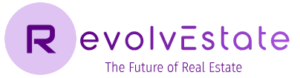 Call RevolvEstates if you are Renting vs Buying in Paarl