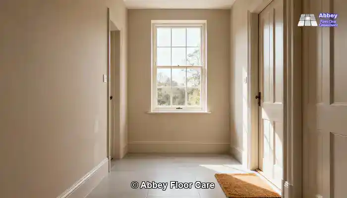 Understanding porcelain tiles in UK homes